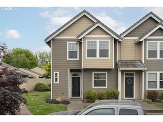 8352 SW Maxine Ln Unit 41, Wilsonville, OR 97070