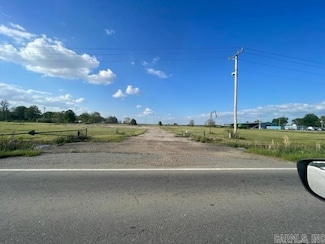 0 Hwy 165, Dumas, AR 71639