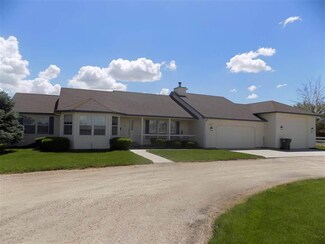 4637 Idaho 72, New Plymouth, ID 83655