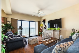 7700 Seawall Blvd Unit P9, Galveston, TX 77551