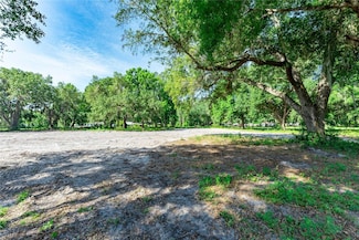 0 SW 124th Ln Unit MFRG5097405, Webster, FL 33597