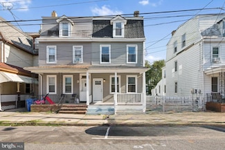 244 Conover St, Burlington, NJ 08016