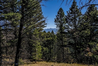 10 Cameron Dr, Cameron, MT 59720