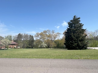 4039 Peace Dr, Morristown, TN 37814