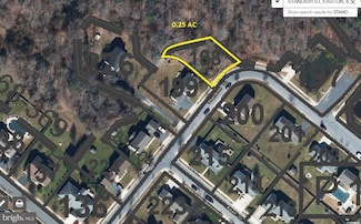 0 Standish St, Easton, MD 21601