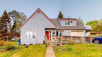 103 3rd Ave W, Grand Marais, MN 55604
