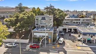 3820 Broadway, Oakland, CA 94611