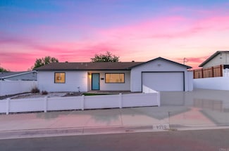 9210 Fenway Rd, Santee, CA 92071