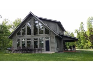 3723 Horseshoe Ln NW, Hackensack, MN 56452