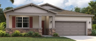 12976 Trovita Dr, Grand Island, FL 32735