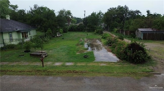 211 W 8th St, San Juan, TX 78589