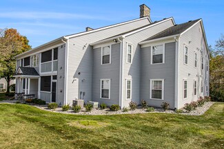 4417 Inverness St Unit 37, Dexter, MI 48130