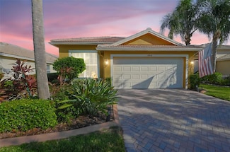 15948 Cobble Mill Dr, Wimauma, FL 33598