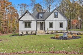 12916 Mallard Rock Rd, Zebulon, NC 27597