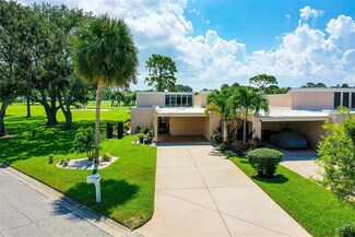 6115 43rd St W, Bradenton, FL 34210