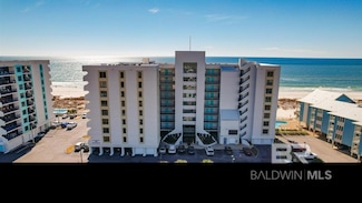407 W Beach Blvd Unit 873, Gulf Shores, AL 36542