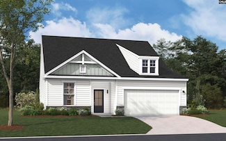 102 Lumber Pine Dr, Columbia, SC 29209