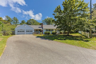 18 Rangeley Ln, South Dennis, MA 02660