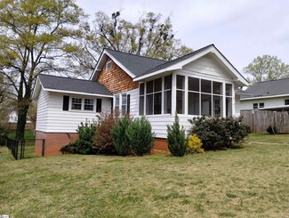 1 Pacific St, Lyman, SC 29365