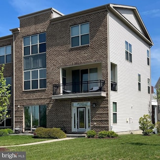 5510 Woodyard Rd, Upper Marlboro, MD 20772