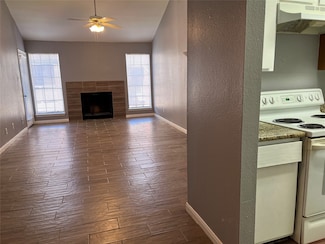 12500 Sandpiper Dr Unit 54, Houston, TX 77035