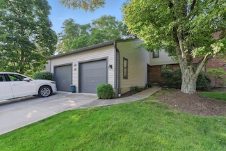 902 Lost Valley Ct, Villa Hills, KY 41017