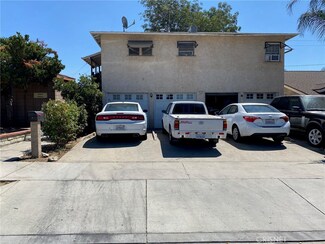 766 Harding Ave, San Fernando, CA 91340