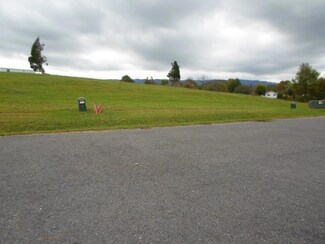 Lot 16 Ridge Dr, Lebanon, VA 24266