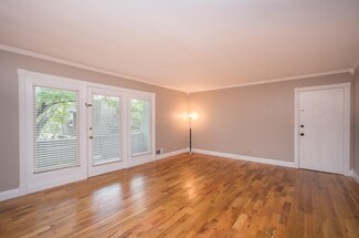 840 Malabu Dr Unit 206, Lexington, KY 40502