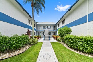 15301 Pembridge Ave Unit 67, Delray Beach, FL 33484