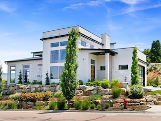 800 E Ashbourne Ln, Eagle, ID 83616