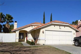 39799 Creative Dr, Temecula, CA 92591
