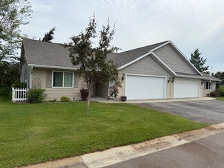 2110 Deep Rock Loop SW, Bemidji, MN 56601