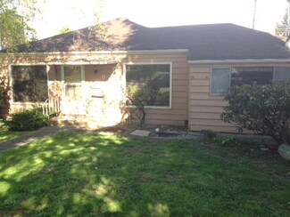 823 Colby Ave, Everett, WA 98201