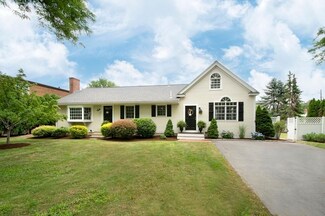 490 Hatherly Rd, Scituate, MA 02066