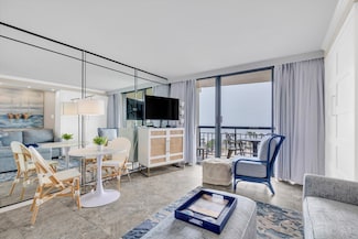 5220 Seawall Blvd Unit 537A, Galveston, TX 77551