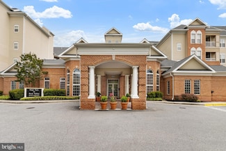 400 Symphony Cir, Cockeysville, MD 21030