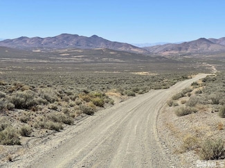 TBD Pioneer Rd, Imlay, NV 89418