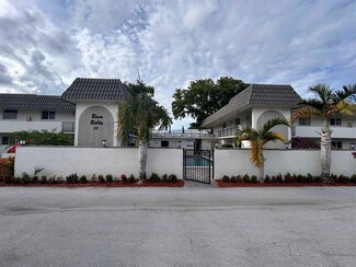 55 SE 14th St Unit 1100, Boca Raton, FL 33432