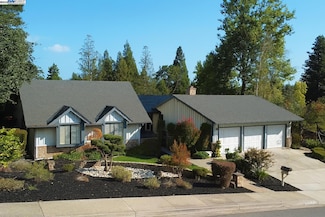 211 Arthur Ct, Danville, CA 94526