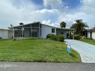 5435 Sussex Ln Unit 501, Sarasota, FL 34233