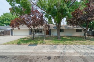2146 Moyer Way, Chico, CA 95926
