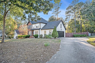 721 Fieldstream Way, Stockbridge, GA 30281