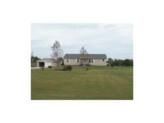 66 Cool Springs Rd, Bates City, MO 64011