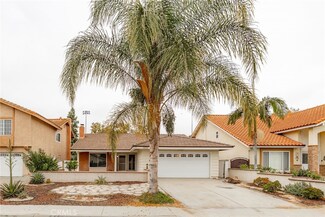 14681 Seron Ave, Irvine, CA 92606