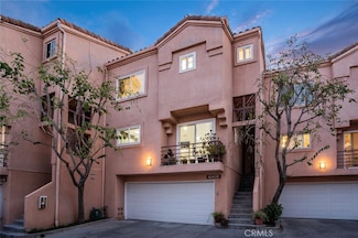 4347 Freedom Dr Unit C, Calabasas, CA 91302