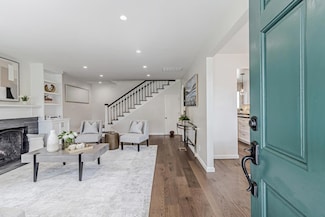 71 Nueva Ave Unit 69, Redwood City, CA 94061