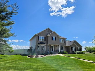 8947 Jewel Ave S, Cottage Grove, MN 55016