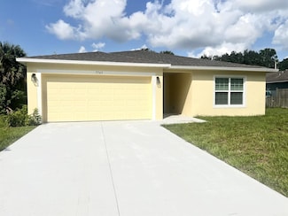 7765 103rd Ave, Vero Beach, FL 32967