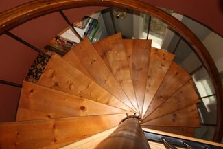 2 Cliff St Unit 2, Montpelier, VT 05602